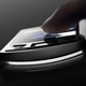 Illustration for article titled XPERIA X1 Hiptop Killer: Sony Ericssons First Video Plus Gallery